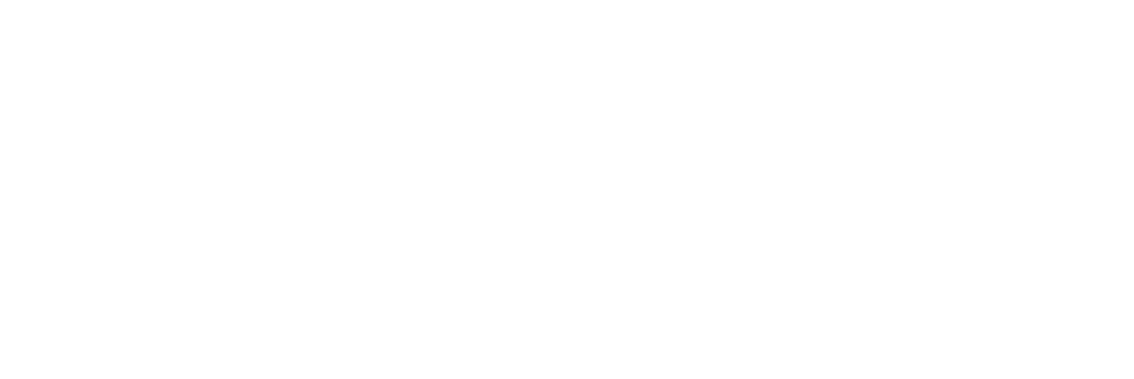 Kardaun Coffee